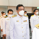 กระทรวงการอุดมศึกษา วิทยาศาสตร์ วิจัยและนวัตกรรม Image 16